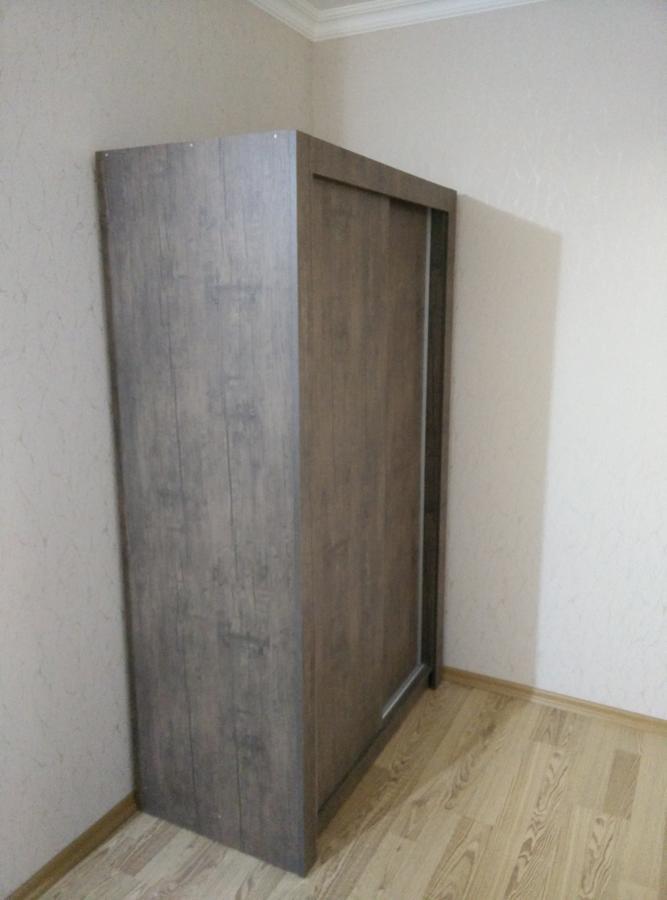 Hotel Mimino Tbilisi Buitenkant foto